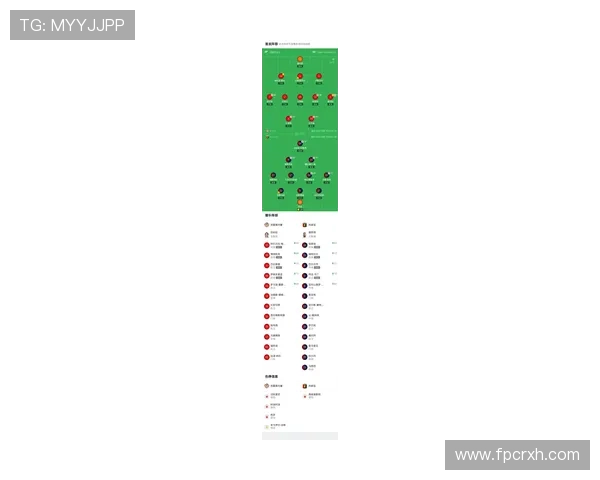 球迷交流板块热议:新赛季球队阵容分析与期待正引发关注与讨论 球迷交流板块热议:新赛季球队阵容分析与期待正引发关注与讨论