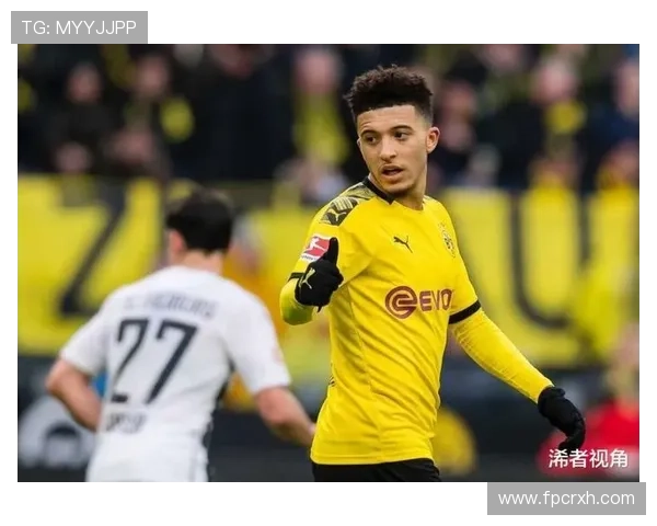 塞维利亚新赛季引援决策清晰,豪购强援提升争冠竞争力 塞维利亚新赛季引援决策清晰,豪购强援提升争冠竞争力