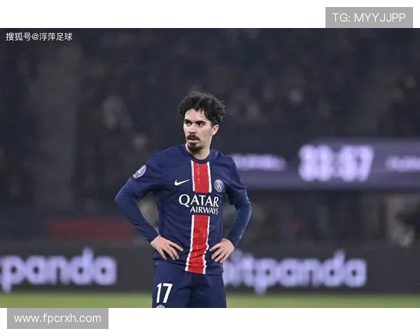 维蒂尼亚表现稳健，年轻天才持续提升引发外界对未来巨星的期待