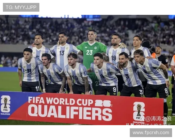 斯卡洛尼球队在关键时刻展现出色执行力，近期状态值得关注