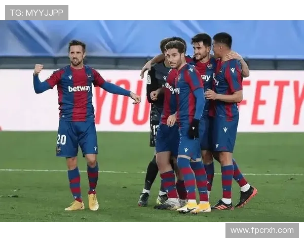 西甲本周看点:争冠与保级关键战密集,多队状态走势清晰 西甲本周看点:争冠与保级关键战密集,多队状态走势清晰