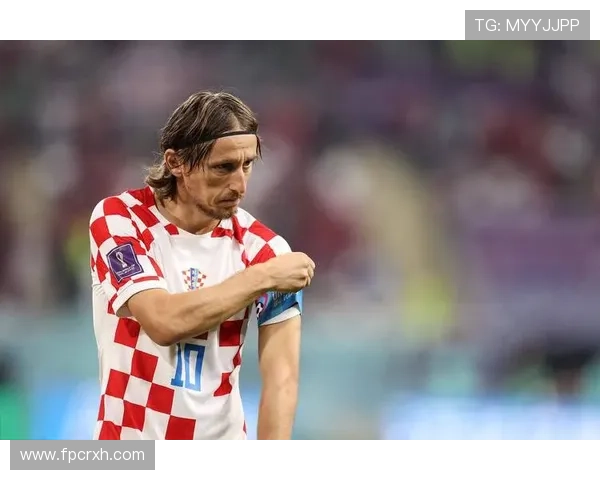 克罗地亚附加赛状态持续回暖,冲击世界杯入场券备受期待 克罗地亚附加赛状态持续回暖,冲击世界杯入场券备受期待