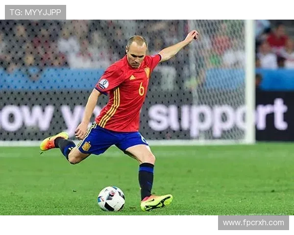 德保罗持续展现稳定性,成为球队中场核心的重要力量 德保罗持续展现稳定性,成为球队中场核心的重要力量