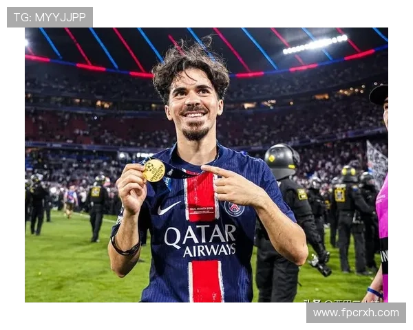 维蒂尼亚状态回暖,持续为球队贡献显著,助力实现连胜佳绩 维蒂尼亚状态回暖,持续为球队贡献显著,助力实现连胜佳绩