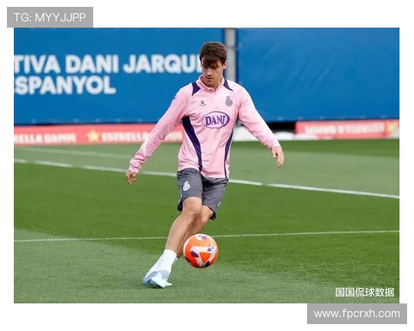 西甲最佳门将评选:近期表现稳健,状态持续提升 西甲最佳门将评选:近期表现稳健,状态持续提升