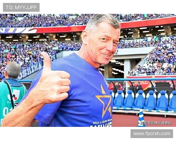 斯佩齐亚球员近期表现稳健，攻防两端持续提升