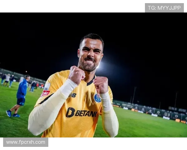 波尔图队当前阵容结构分析：主力框架稳固，攻防体系持续优化