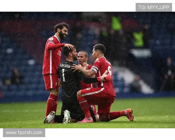 阿利松转会利物浦的精彩历程:从追逐到签约的关键时刻分析 阿利松转会利物浦的精彩历程:从追逐到签约的关键时刻分析