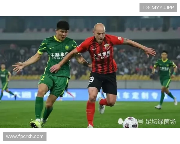 金玟哉最新伤病动态:恢复进展顺利,有望近期回归赛场 金玟哉最新伤病动态:恢复进展顺利,有望近期回归赛场