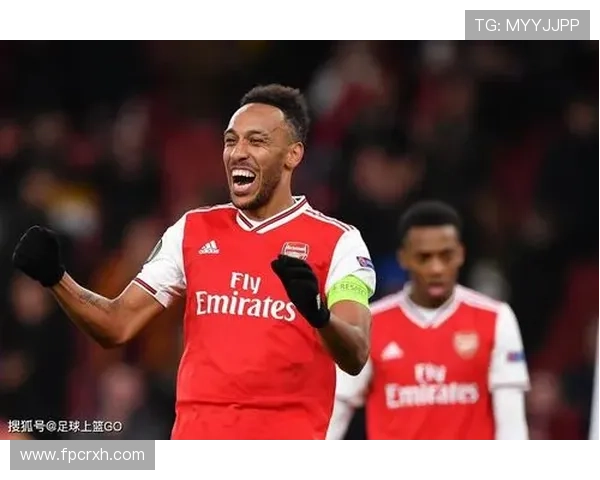 本菲卡欧战表现稳健，近期攻防数据走势清晰