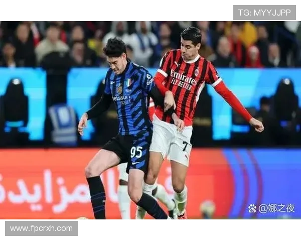 加维本赛季巴萨不败战绩中的关键贡献与稳定表现 加维本赛季巴萨不败战绩中的关键贡献与稳定表现