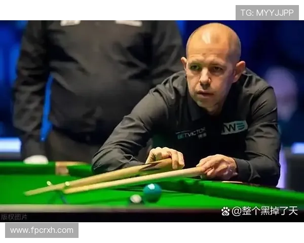 哈里·凯恩2025世俱杯表现稳健,持续提升进攻效率 哈里·凯恩2025世俱杯表现稳健,持续提升进攻效率