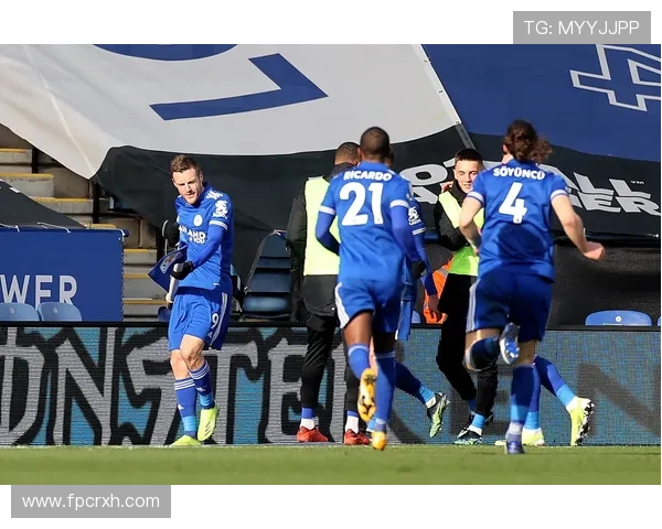 莱斯特城比赛亮点 莱斯特城比赛亮点