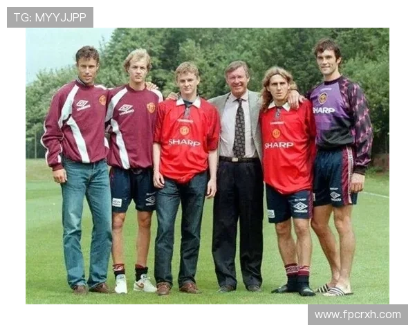 克鲁伊夫球队风格 克鲁伊夫球队风格