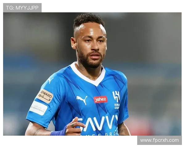 内马尔转会巴萨回忆 内马尔转会巴萨回忆