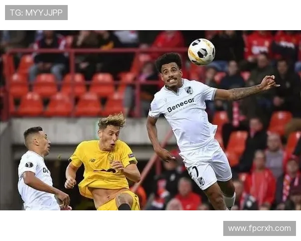 梅赫伦球队结构