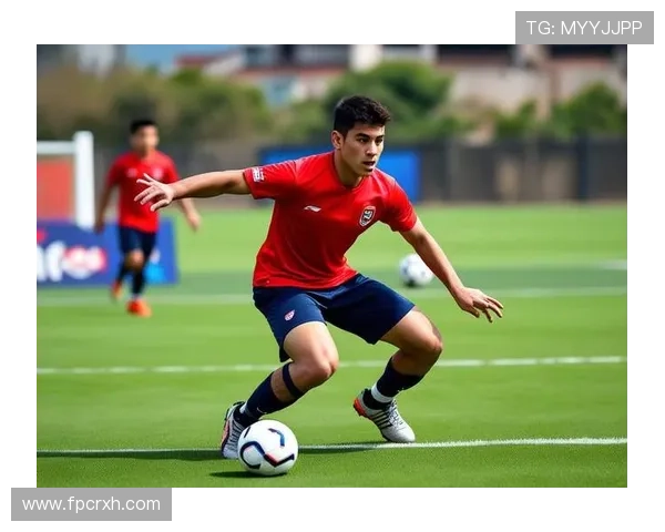 早期青训对 Saka 的帮助 早期青训对 Saka 的帮助