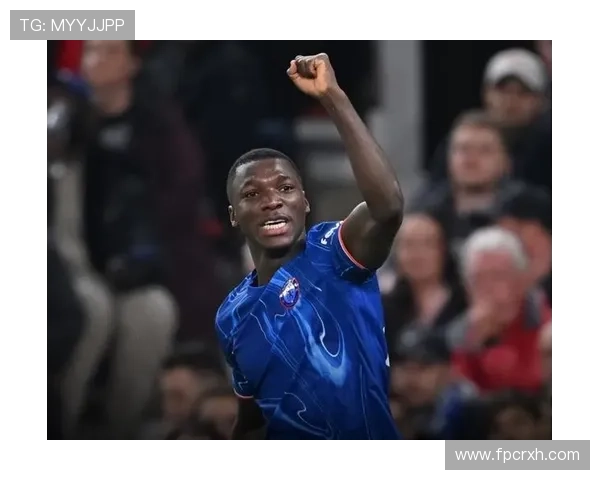 凯塞多抢断能力 凯塞多抢断能力