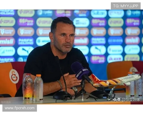 加拉塔萨雷战术调整 加拉塔萨雷战术调整