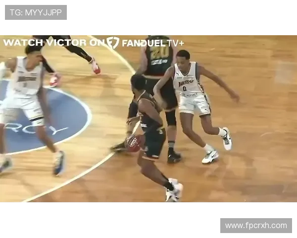 法马比赛亮点 法马比赛亮点