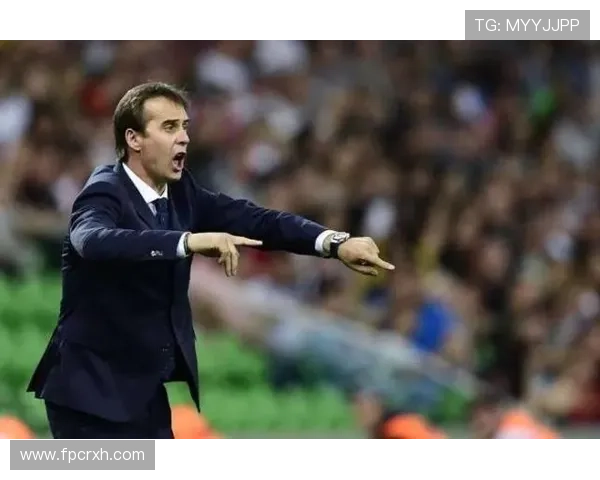 博斯克球队管理