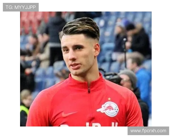 索博斯洛伊远射王 索博斯洛伊远射王