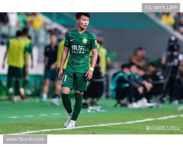 北京国安冲击前四目标 本赛季表现稳健竞争力增强 北京国安冲击前四目标 本赛季表现稳健竞争力增强