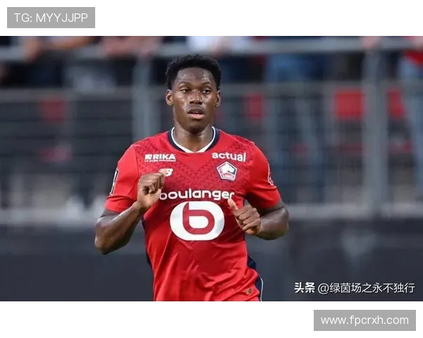 乔纳森·戴维生涯数据与团队成绩解析