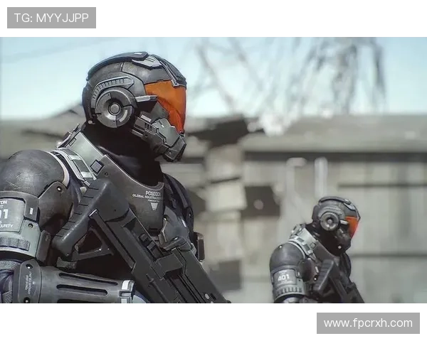 从组织核心到终结参与者：维尔茨的数据进化