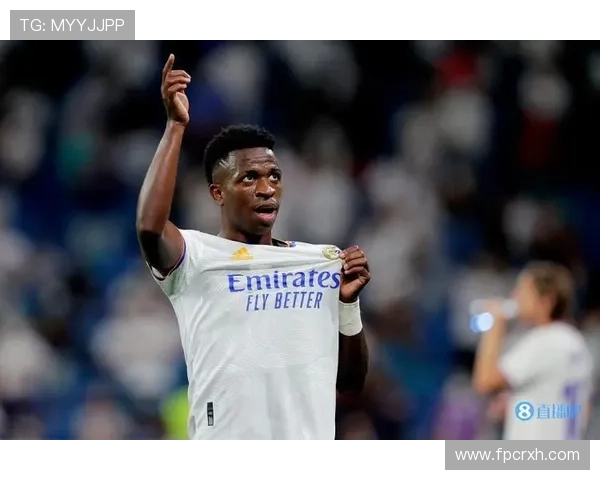 维尼修斯对阵曼城与利物浦关键战表现解析