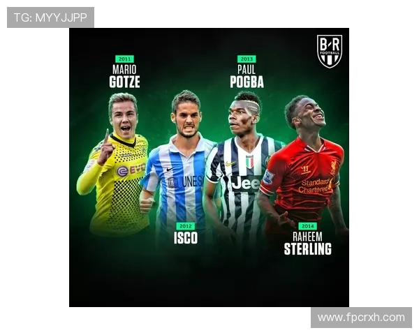 菲利克斯金童奖时期巅峰潜力解析