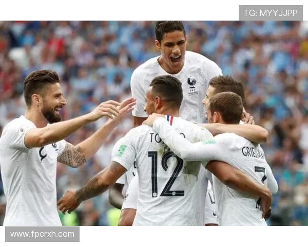 格列兹曼与本泽马对比：法国进攻核心谁更关键