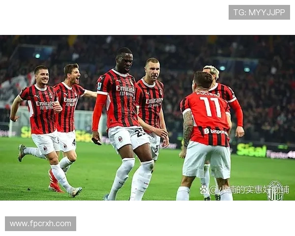 米兰关键比赛表现不佳,对赛季争冠形势产生直接影响 米兰关键比赛表现不佳,对赛季争冠形势产生直接影响