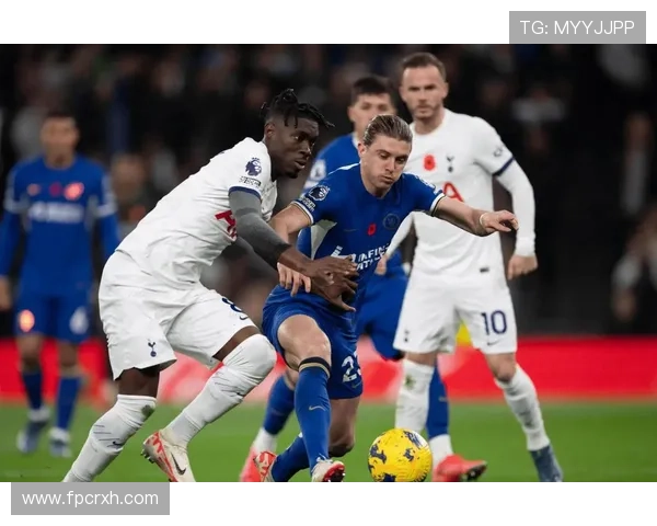 切尔西防线磨合仍不稳定，对赛季走势形成制约，表现受限局面显现