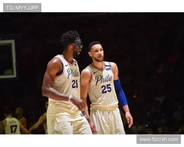 尼科·威廉斯进攻能力进化：从天赋兑现到实战输出