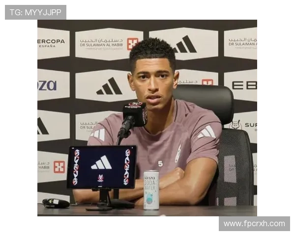 佩德里与贝林厄姆中场对决：技术细腻度与节奏掌控力差距解析