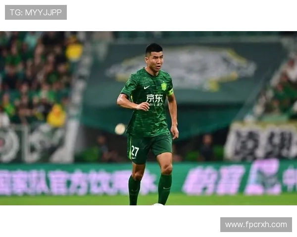 北京国安进攻有所提升,但效率为何仍不稳定? 北京国安进攻有所提升,但效率为何仍不稳定?