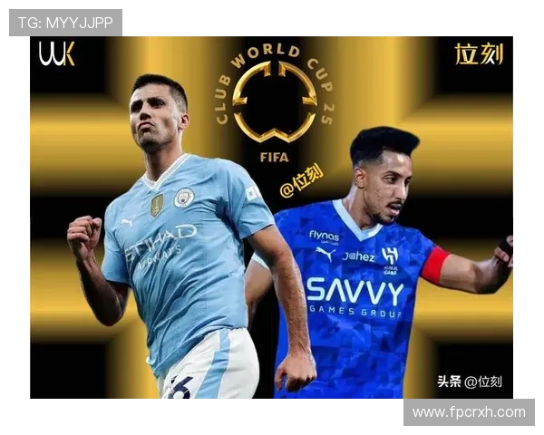 切尔西关键比赛表现不佳，是否影响其争冠形势及赛季走势变化