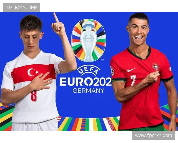 居莱尔主力竞争困境：战术适配与出场稳定性分析