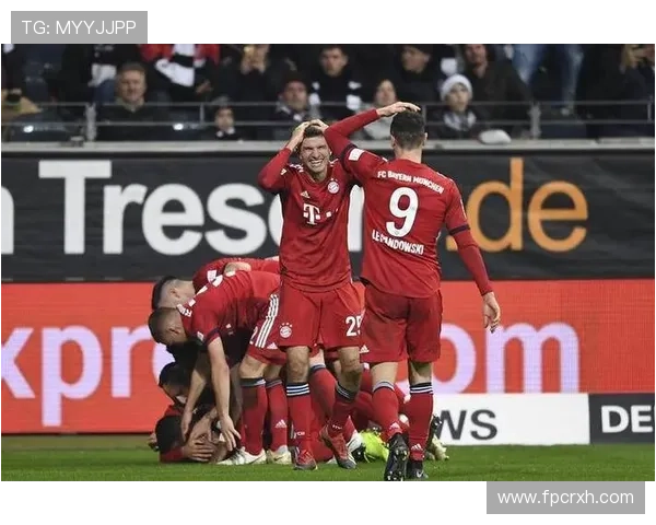 拜仁慕尼黑：防守体系漏洞频出，对争冠形势产生直接影响