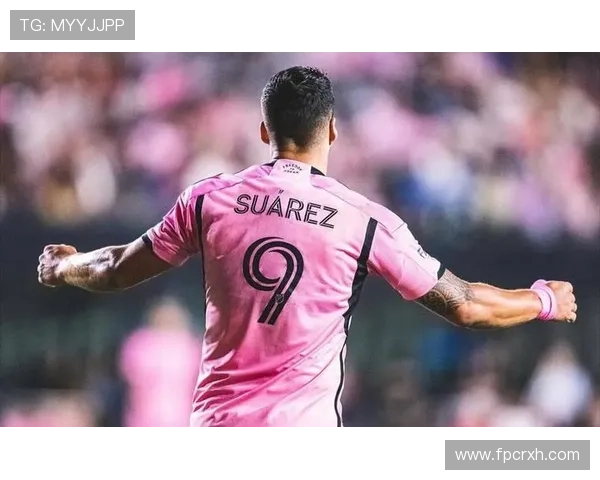 格列兹曼 vs 苏亚雷斯:巴萨时期进攻角色与战术适配差异 格列兹曼 vs 苏亚雷斯:巴萨时期进攻角色与战术适配差异