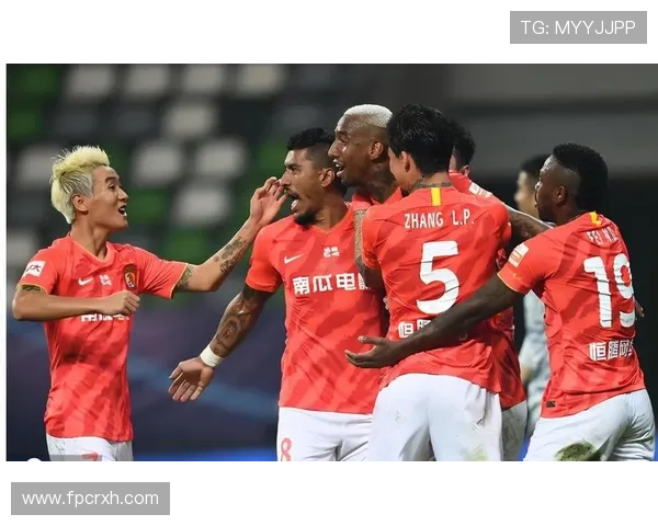 国安赢下数据却场面被动,体系漏洞逐步反映至比赛走势 国安赢下数据却场面被动,体系漏洞逐步反映至比赛走势