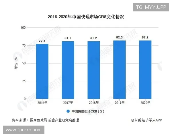 利物浦中场结构变化，对竞争格局产生影响，稳定性面临考验