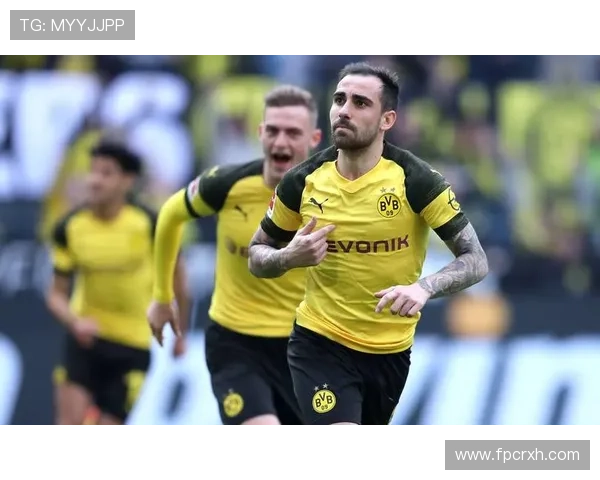 多特蒙德高位压迫下易遭快速反击,防守转换稳定性面临考验 多特蒙德高位压迫下易遭快速反击,防守转换稳定性面临考验