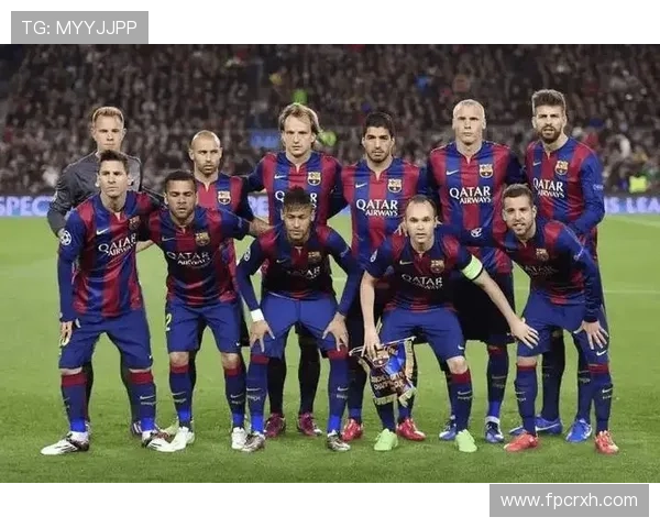 巴萨核心阵容成熟度不足,已经体现在本赛季关键战表现中 巴萨核心阵容成熟度不足,已经体现在本赛季关键战表现中