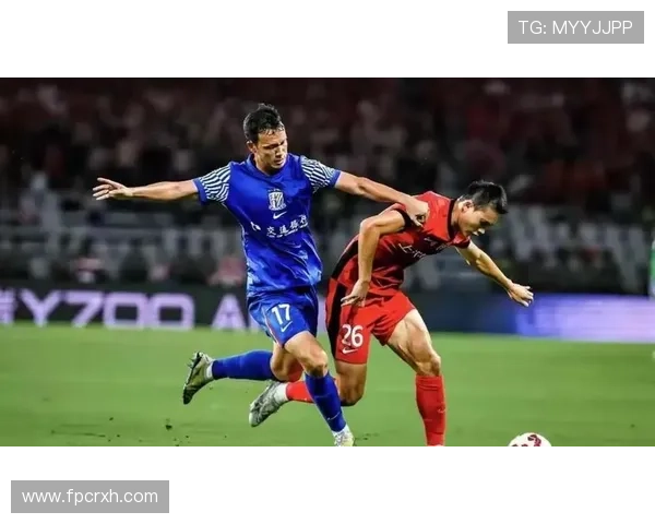 悲剧转身?上海申花战术危机与豪门定位之争已引爆全面质疑 悲剧转身?上海申花战术危机与豪门定位之争已引爆全面质疑