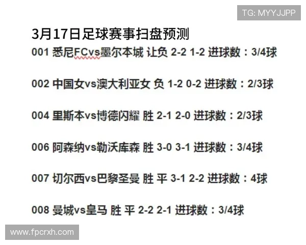 皇马近期效率与控球失衡加剧,比赛失控风险逐步反映