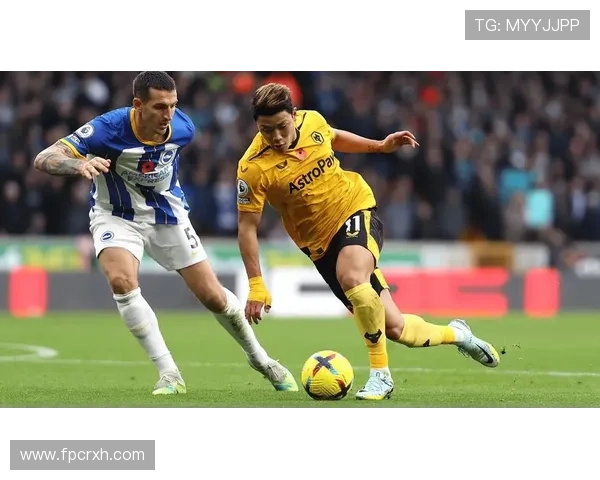 曼城进攻节奏紊乱，表面强势难掩失控隐患