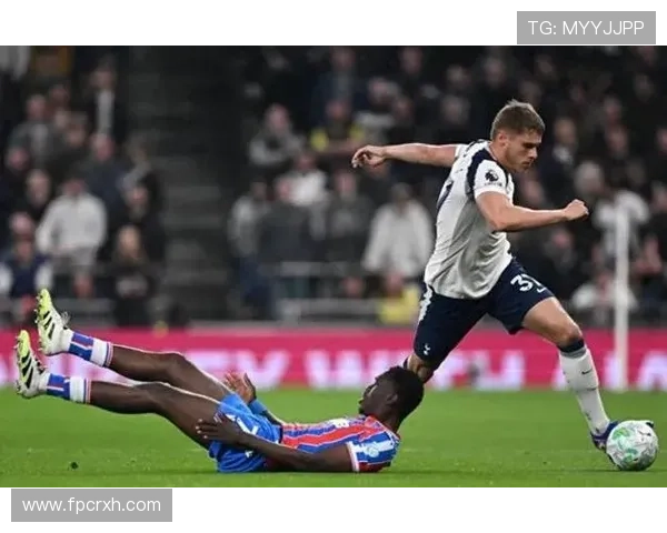 热刺防线持续崩盘,攻强守弱格局加剧争四形势承压