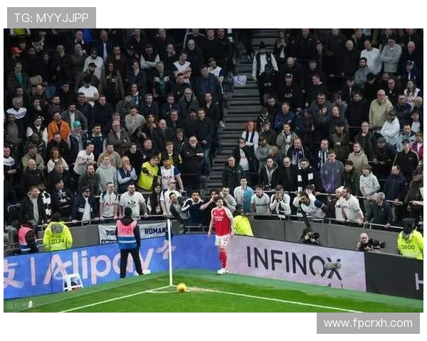 阿森纳争冠压力加剧:英超竞争格局变化与球队阶段性稳定性考验